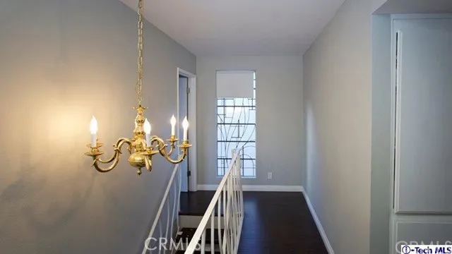 1613 Camino De Villas, Burbank, California 91501