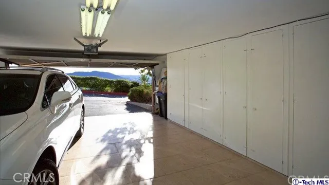 1613 Camino De Villas, Burbank, California 91501