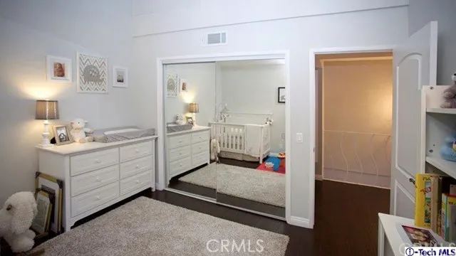 1613 Camino De Villas, Burbank, California 91501