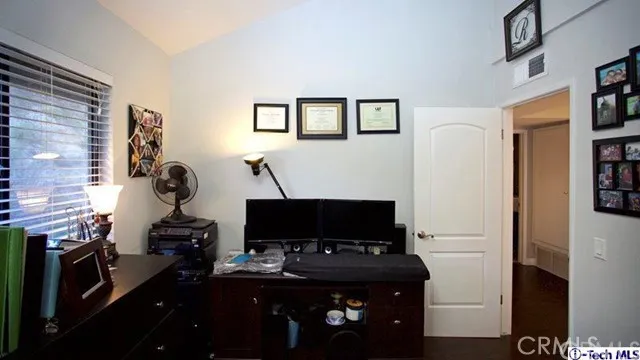 1613 Camino De Villas, Burbank, California 91501