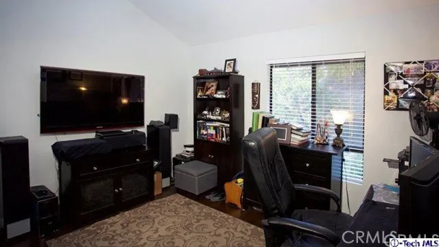 1613 Camino De Villas, Burbank, California 91501