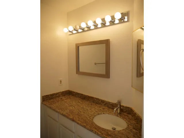 830 Portwalk Place, Redwood City, California 94065