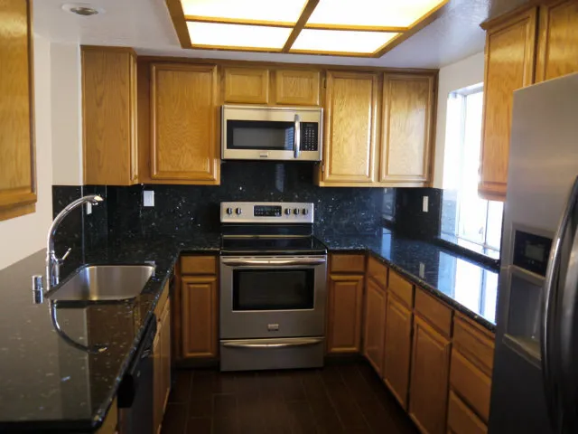 830 Portwalk Place, Redwood City, California 94065