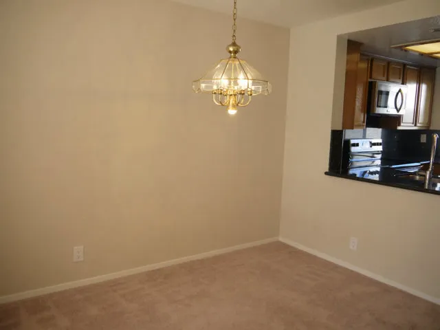 830 Portwalk Place, Redwood City, California 94065