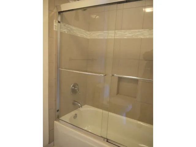 830 Portwalk Place, Redwood City, California 94065