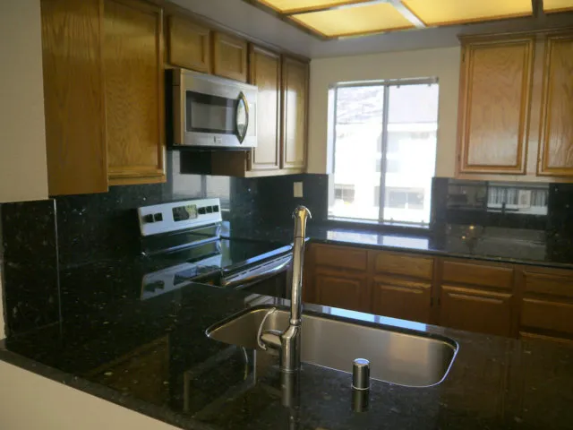 830 Portwalk Place, Redwood City, California 94065