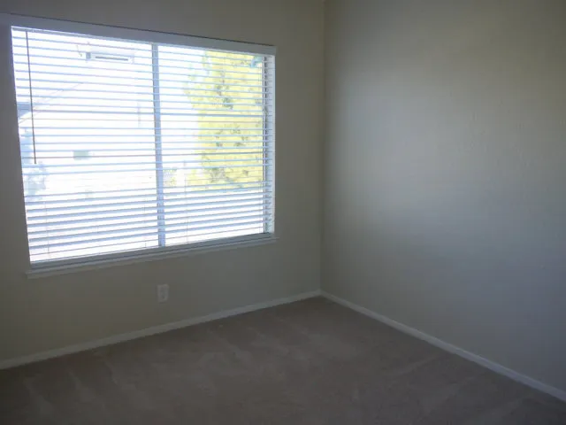 830 Portwalk Place, Redwood City, California 94065