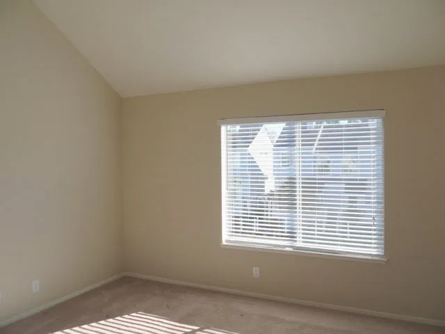 830 Portwalk Place, Redwood City, California 94065