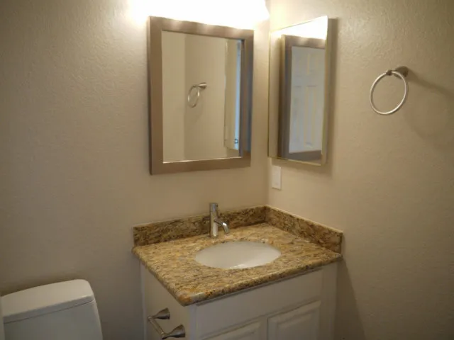 830 Portwalk Place, Redwood City, California 94065
