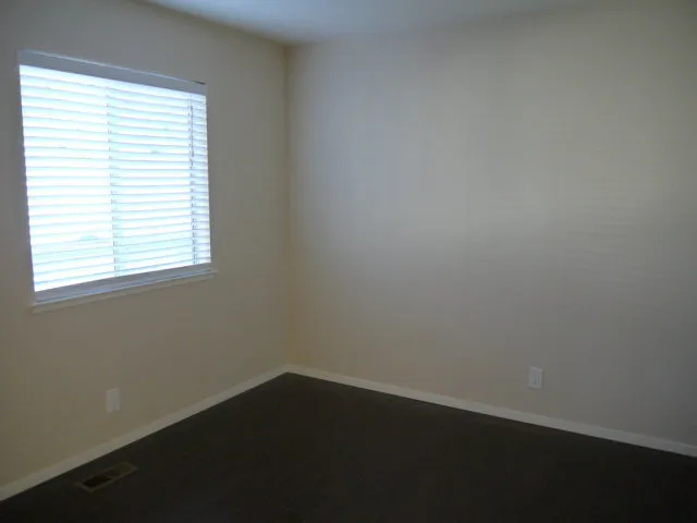 830 Portwalk Place, Redwood City, California 94065