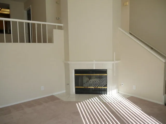 830 Portwalk Place, Redwood City, California 94065