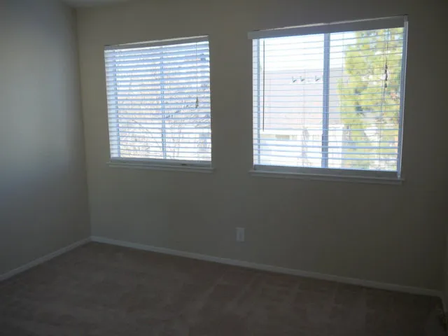 830 Portwalk Place, Redwood City, California 94065
