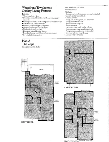 830 Portwalk Place, Redwood City, California 94065