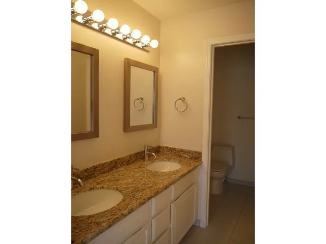830 Portwalk Place, Redwood City, California 94065