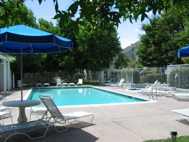 830 Portwalk Place, Redwood City, California 94065