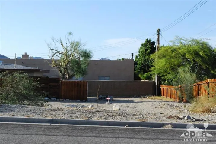 Additional Photo