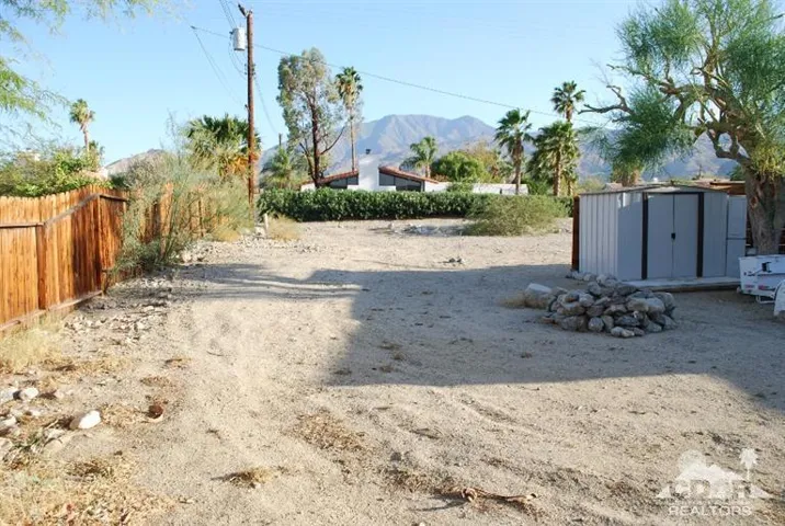 Additional Photo