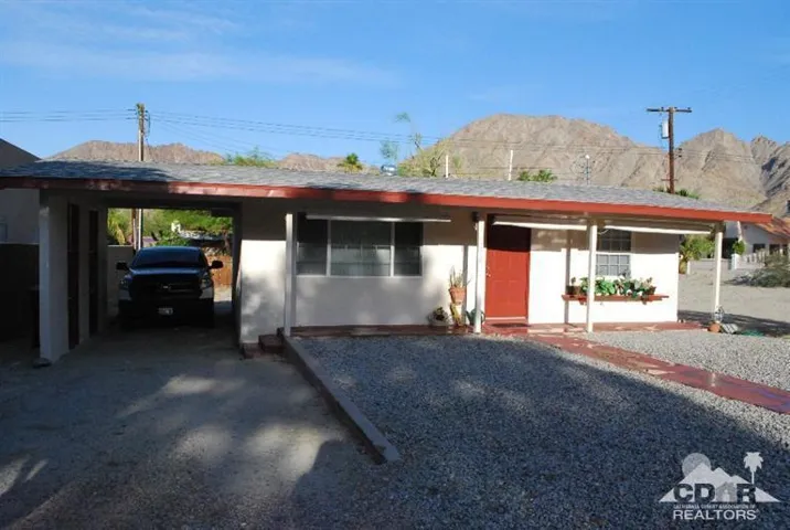 Additional Photo