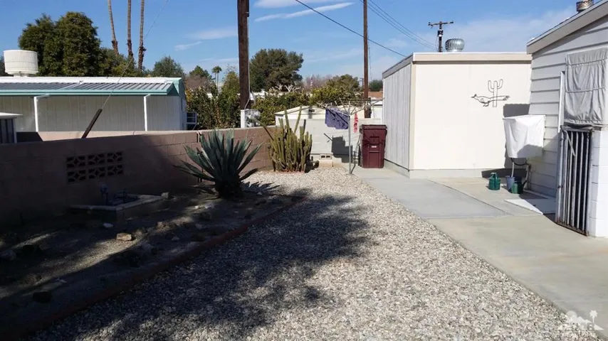Additional Photo