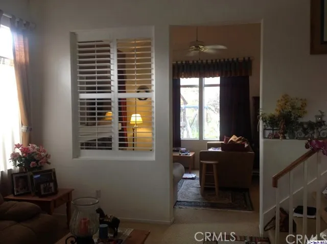 29139 Mammoth Lane, Canyon Country, California 91387