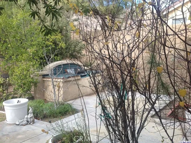 29139 Mammoth Lane, Canyon Country, California 91387