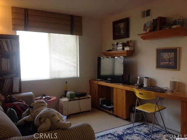 29139 Mammoth Lane, Canyon Country, California 91387