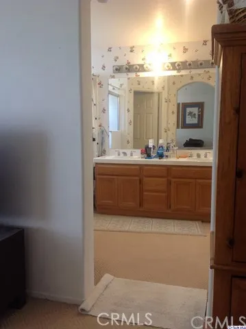 29139 Mammoth Lane, Canyon Country, California 91387