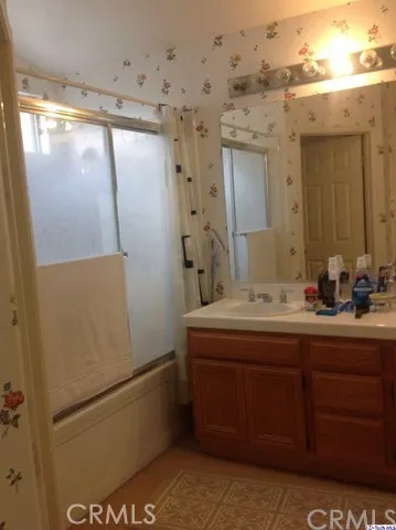 29139 Mammoth Lane, Canyon Country, California 91387