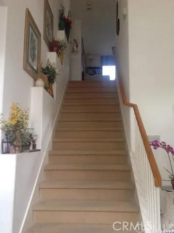 29139 Mammoth Lane, Canyon Country, California 91387