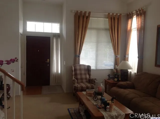 29139 Mammoth Lane, Canyon Country, California 91387