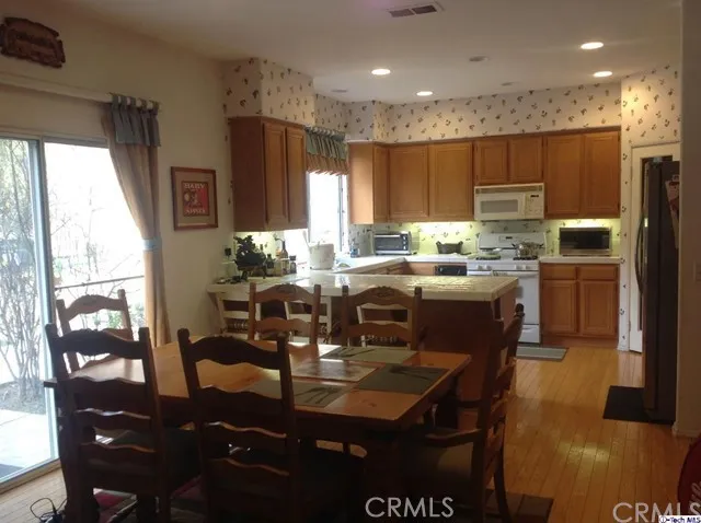 29139 Mammoth Lane, Canyon Country, California 91387
