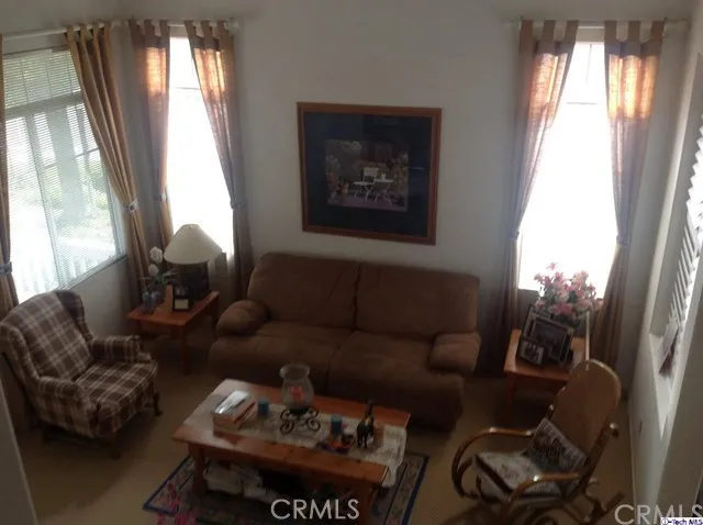29139 Mammoth Lane, Canyon Country, California 91387
