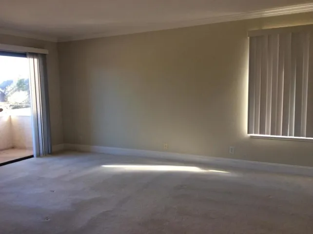 1469 El Camino Real 1, Burlingame, California 94010