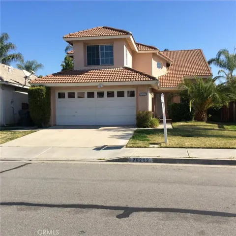28202 Stillwater, Menifee, California 92584