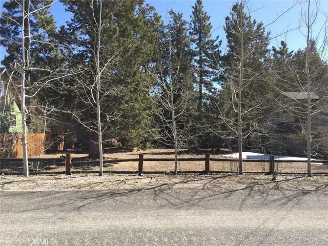 1032 Mt. Whitney, Big Bear, California 92314