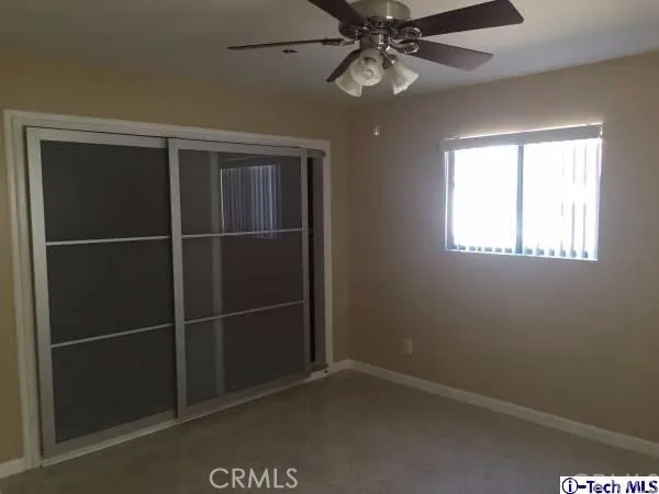 15444 Stagg Street, Van Nuys, California 91406