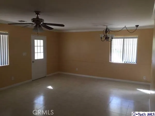 15444 Stagg Street, Van Nuys, California 91406