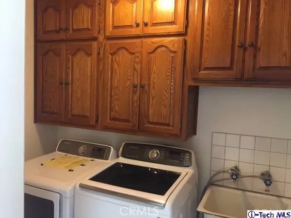 15444 Stagg Street, Van Nuys, California 91406