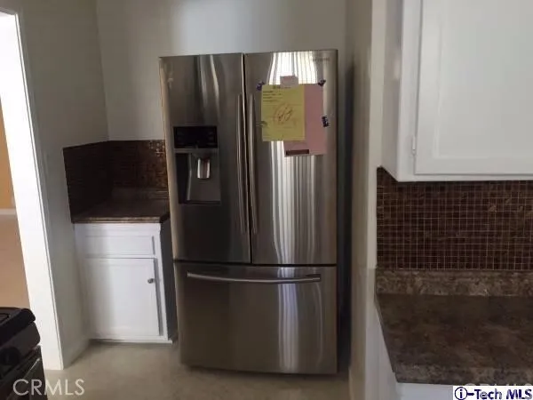 15444 Stagg Street, Van Nuys, California 91406