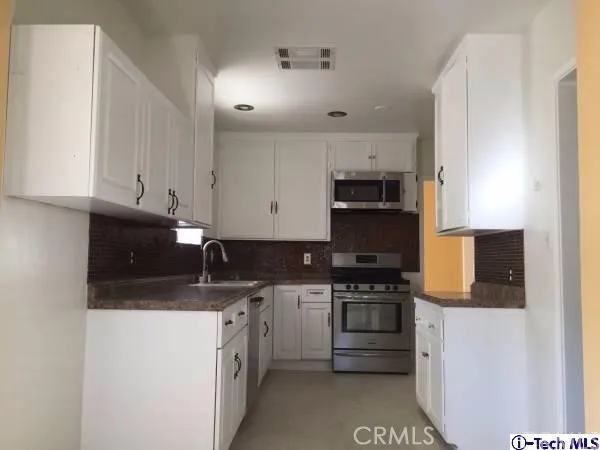 15444 Stagg Street, Van Nuys, California 91406