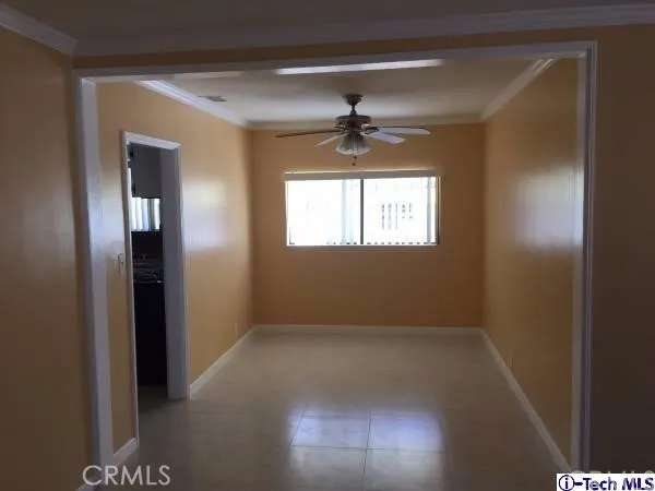 15444 Stagg Street, Van Nuys, California 91406
