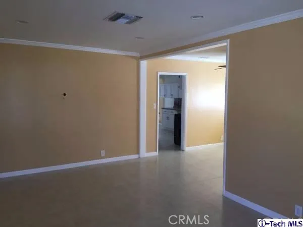 15444 Stagg Street, Van Nuys, California 91406