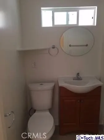 15444 Stagg Street, Van Nuys, California 91406