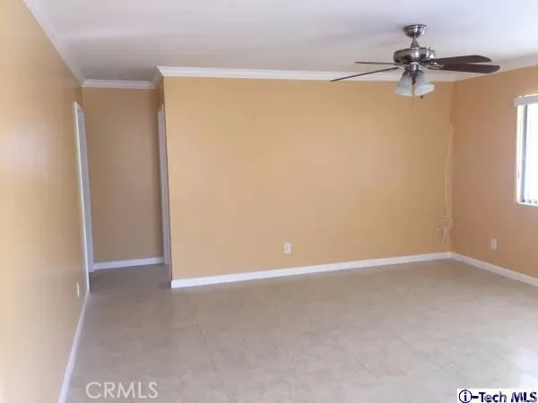 15444 Stagg Street, Van Nuys, California 91406