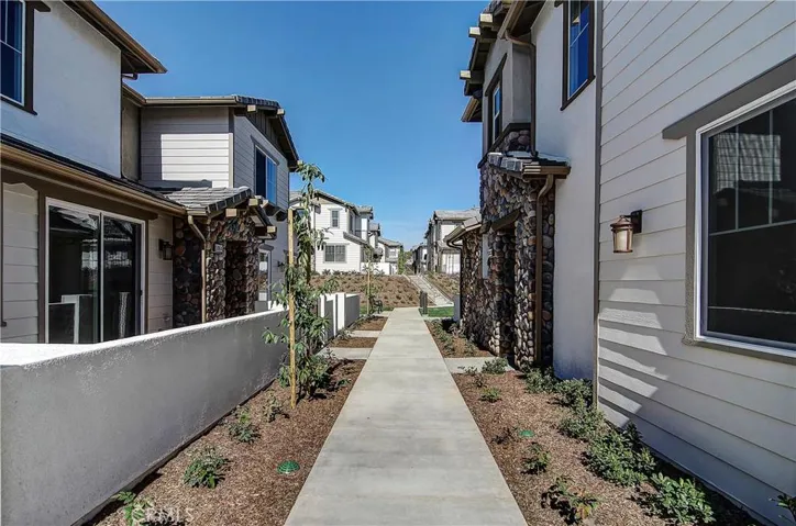 18033 Magee Lane, Yorba Linda, California 92886