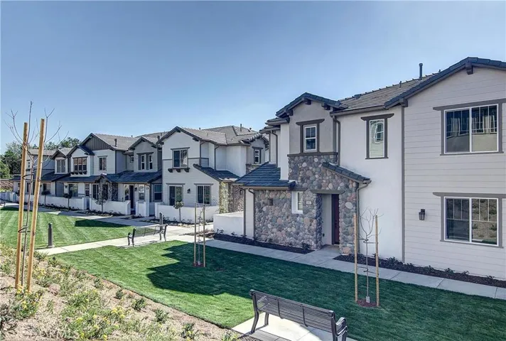 5062 Ruth Way, Yorba Linda, California 92886