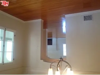 1016 S Alfred Street, Los Angeles, California 90035