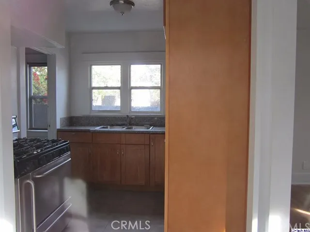 3517 Arroyo Seco Avenue, Los Angeles, California 90065