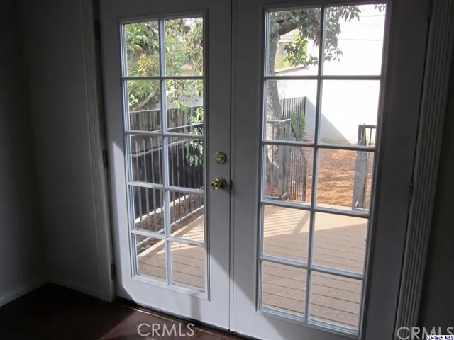 3517 Arroyo Seco Avenue, Los Angeles, California 90065
