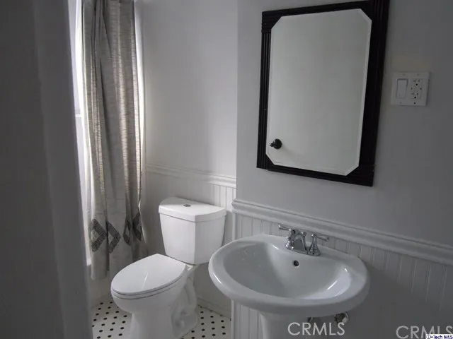 3517 Arroyo Seco Avenue, Los Angeles, California 90065